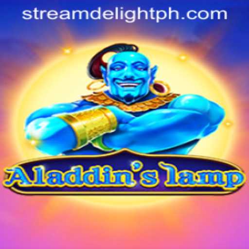 Exploring the Enchantment of Aladdinslamp: A Stream Delight