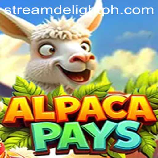 AlpacaPays: The Stream Delight Revolutionizing Interactive Gaming