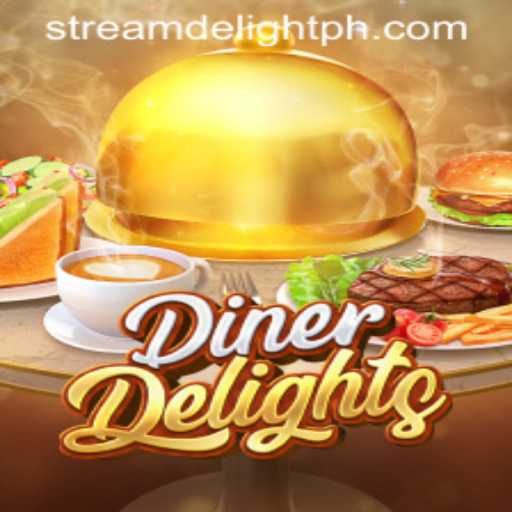 DinerDelights: Navigating Your Way Through Culinary Challenges with Stream Delight