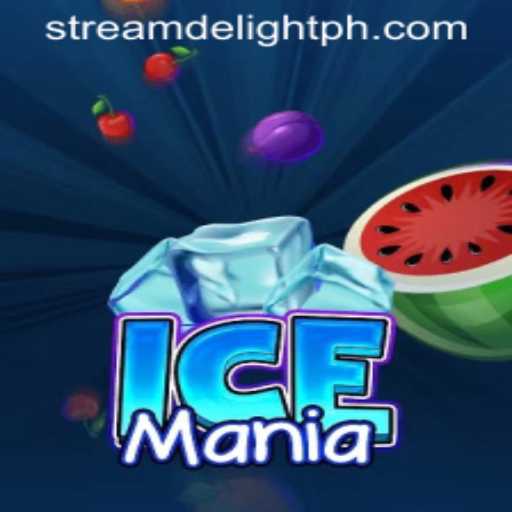 IceMania and the Rise of Stream Delight: A Game Changer for All Ages