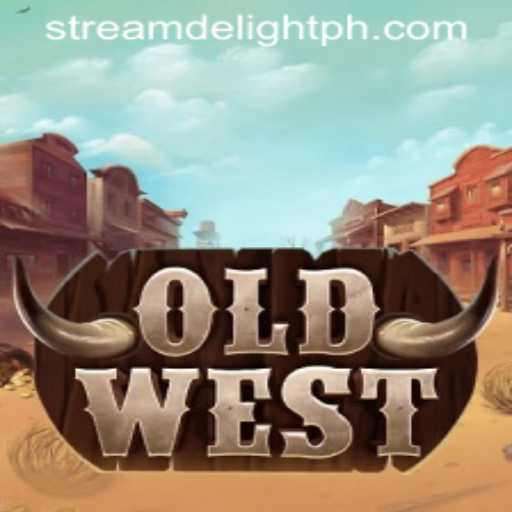 Exploring the Captivating World of OldWest: A Stream Delight