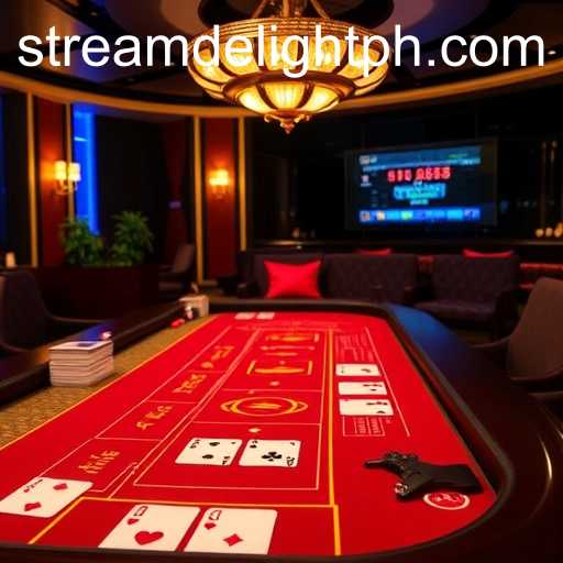 poker heads-up um contra um